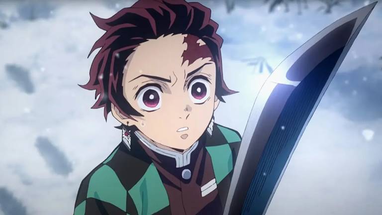 Demon Slayer: Qual é a ordem e como assistir a um dos melhores animes de  todos os tempos? Veja tudo até chegar na 3ª temporada - Notícias de cinema  - AdoroCinema