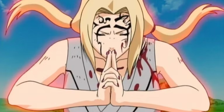 7 Naruto jutsu that would be very useful in real life