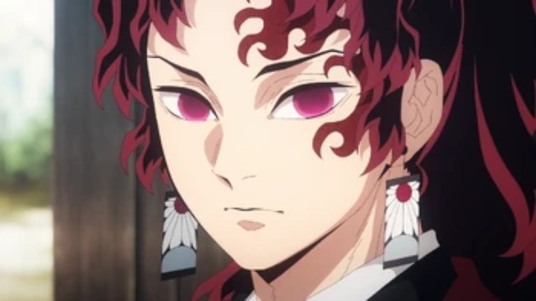 OS 3 ONIS MAIS FORTES DE DEMON SLAYER! - Kimetsu no Yaiba 