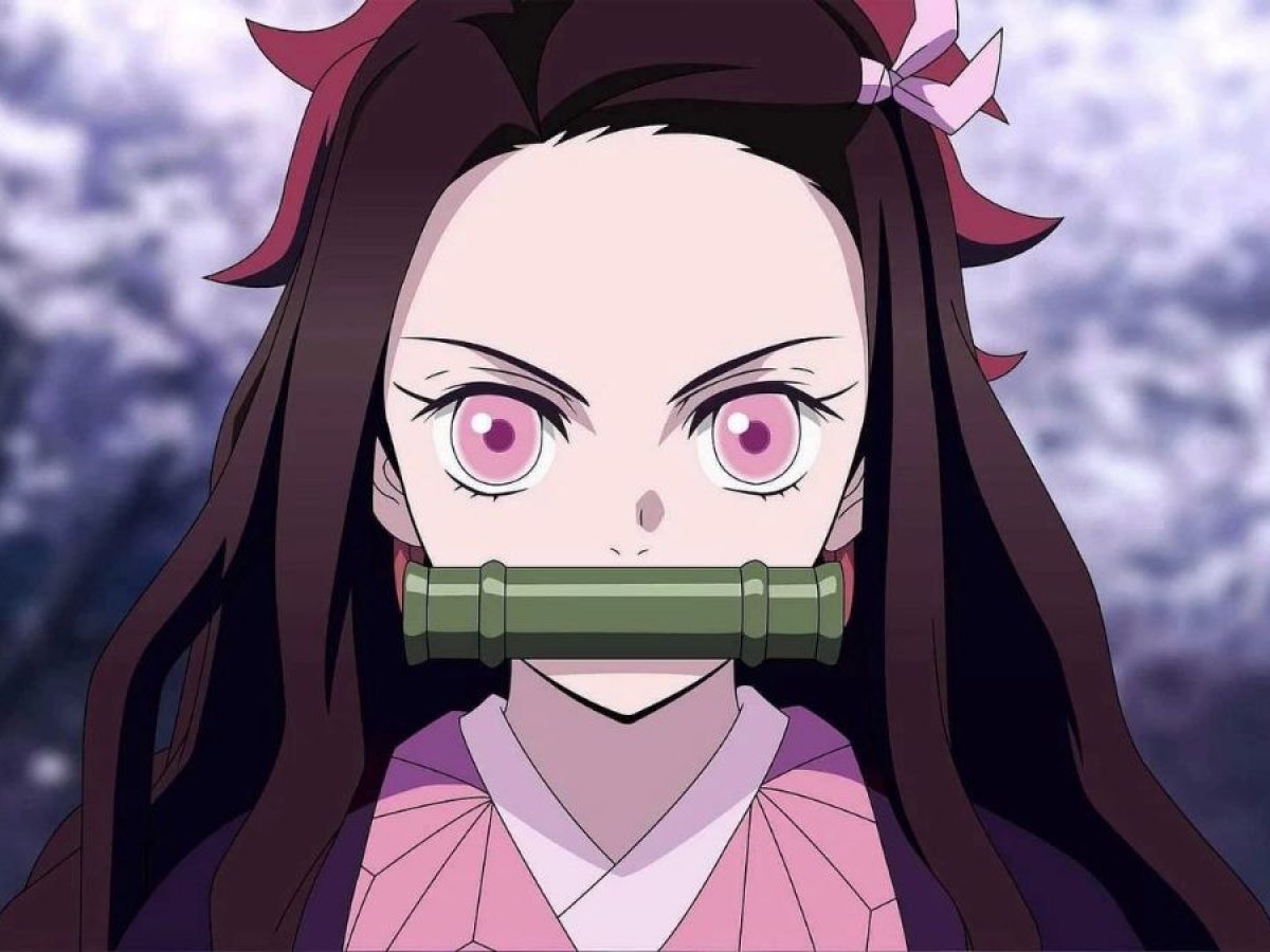 Demon Slayer: 10 curiosidades sobre a Nezuko Kamado