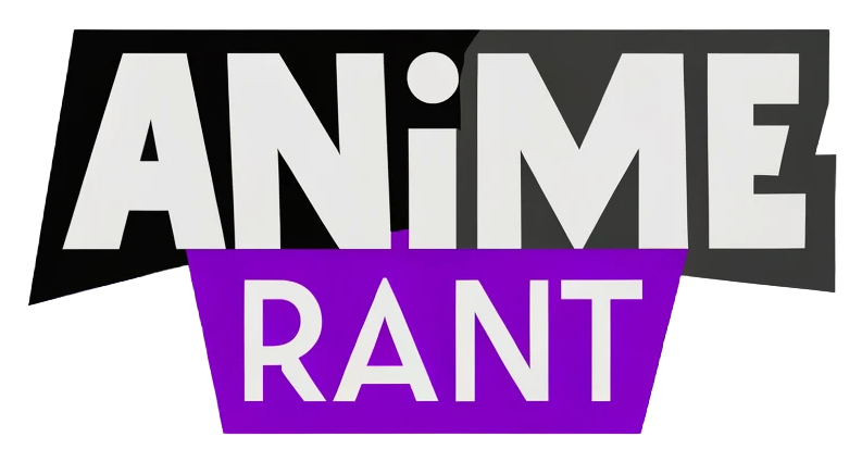 AnimeRant