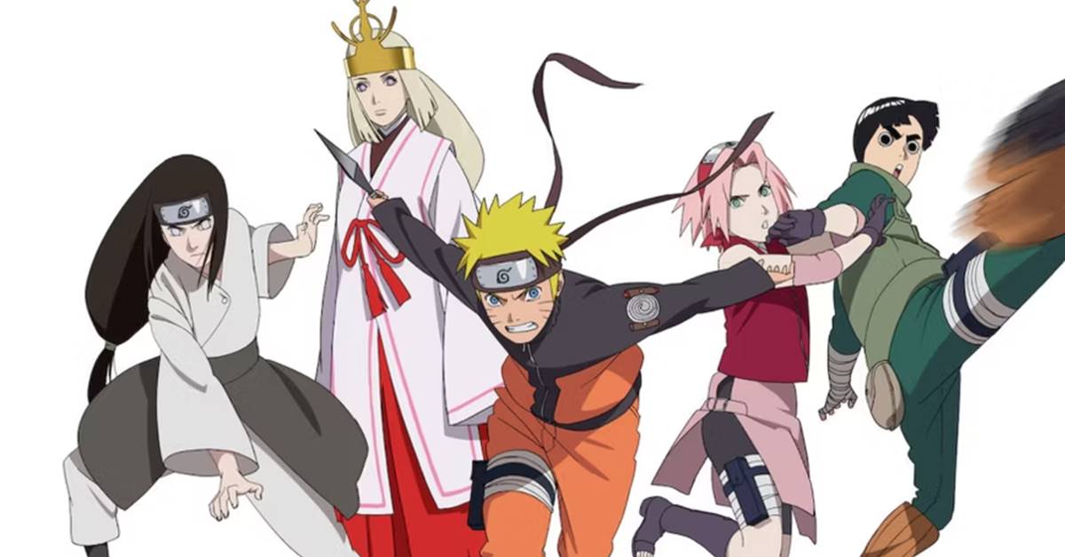 Naruto Shippuuden (Naruto Crônicas do Furacão) - Informações: Rasengan