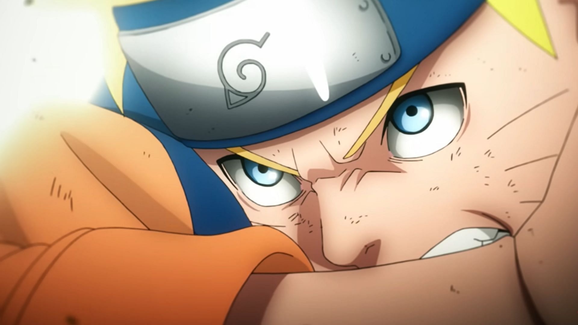 Episódios inéditos de Naruto Adiado? #animes2023 #naruto #anime