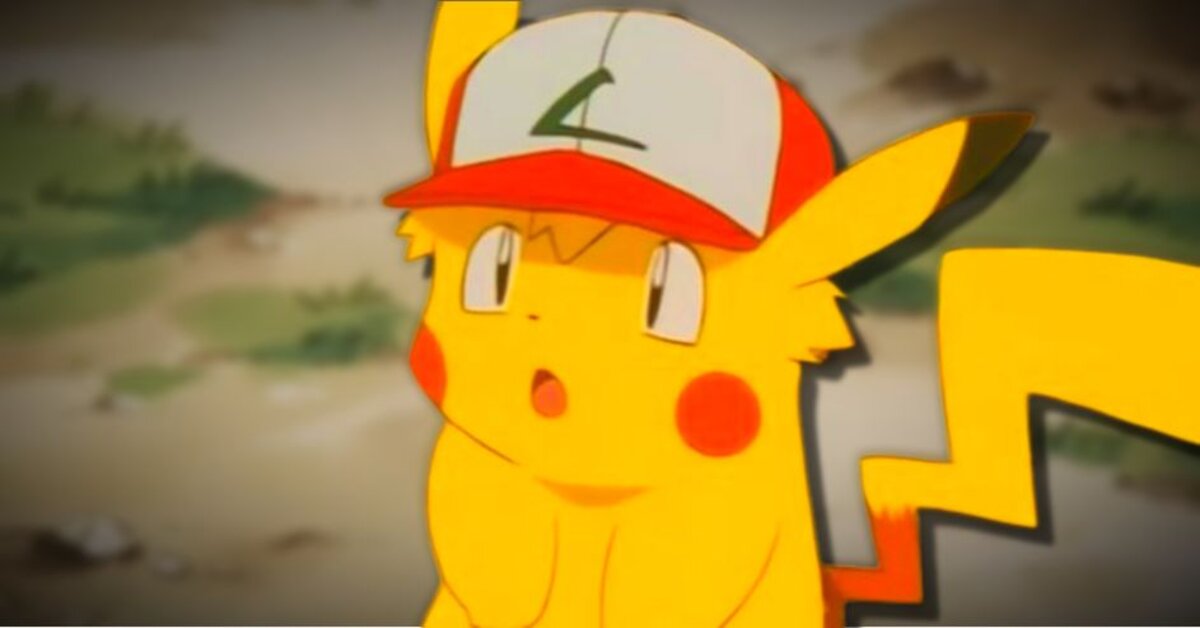Fã de Pokémon transforma Joelton em um paladino neste cosplay elétrico