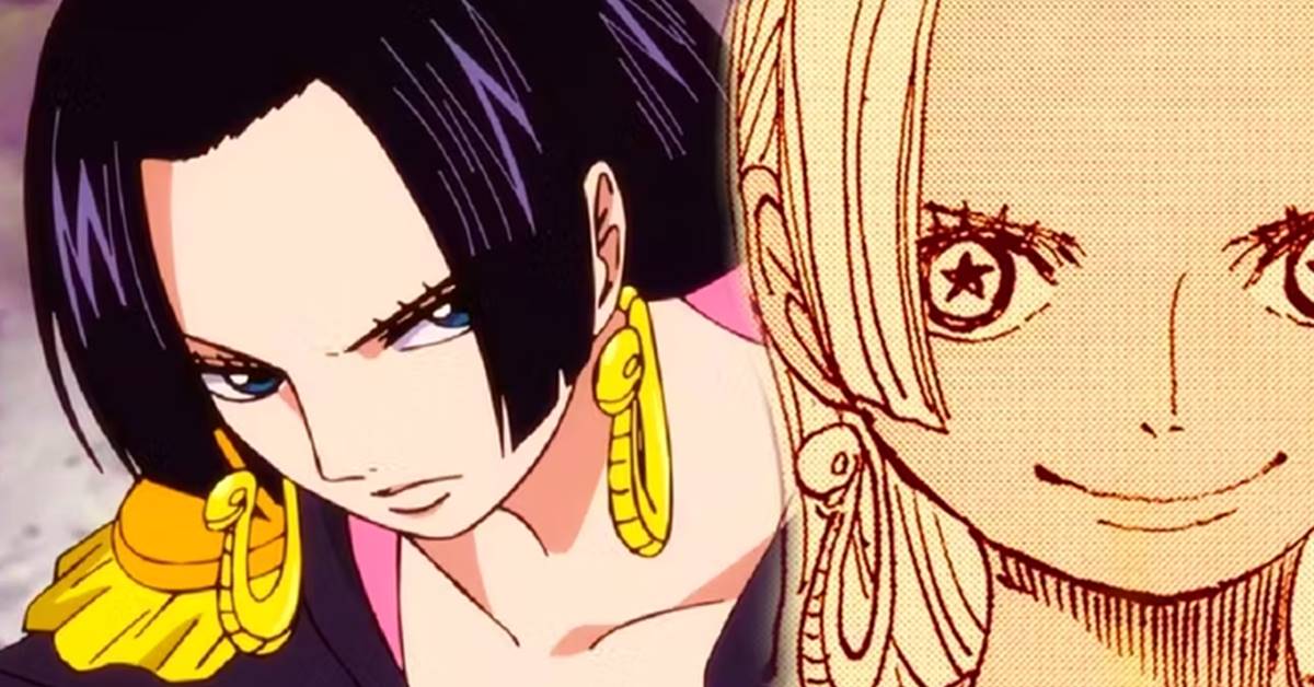 One Piece: 6 Akuma no Mi que serão muito perigosas se despertarem