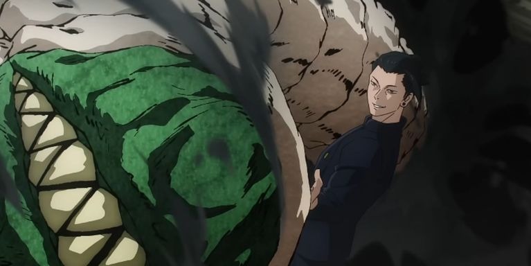 Jujutsu Kaisen Episódio 43 (ep 19 temporada 2) – Onde assistir, Spoilers,  data de lançamento - Critical Hits