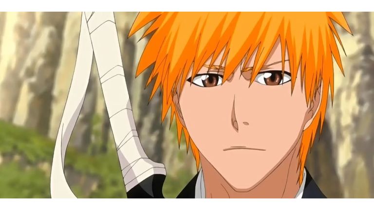 Onde assistir Bleach e quantas temporadas existem?