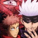 Entenda quem é Yuki Tsukumo em Jujutsu Kaisen - Critical Hits