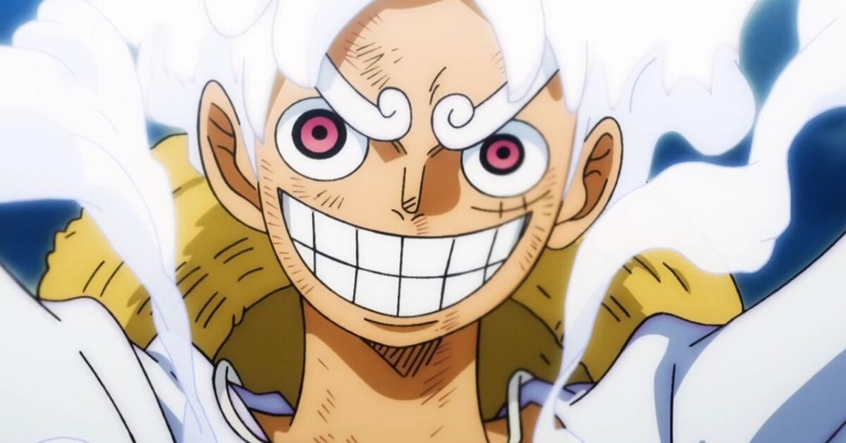 One Piece Episódio 1081 - Horário, data de lançamento e onde assistir -  Critical Hits