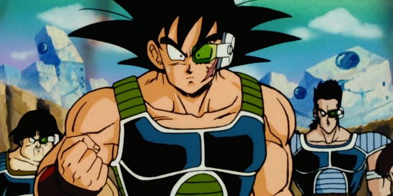 Dragon Ball: Os 16 Saiyajins mais fortes, ranqueados do pior para o melhor