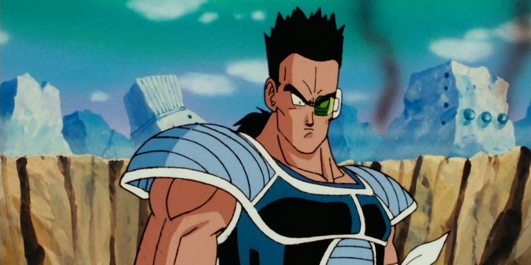 Dragon Ball: Os 16 Saiyajins mais fortes, ranqueados do pior para o melhor