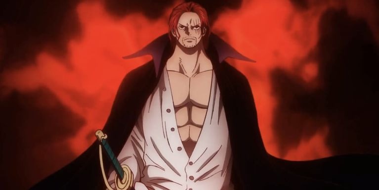 Assistir One Piece - Episódio - 1081 animes online