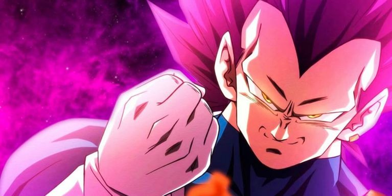 Dragon Ball: Afinal, Kuririn deu o nome de uma ex-namorada à sua própria  filha?