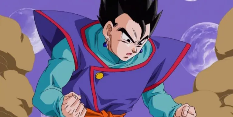 Dragon Ball Super: Qual o melhor personagem secundário? - Heroi X