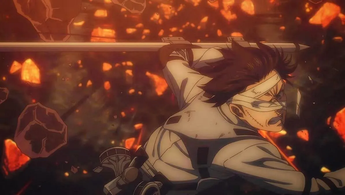 Attack on Titan: entenda tudo sobre o episódio final do anime