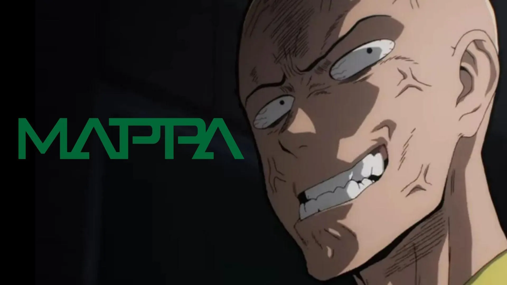 One-Punch Man aborda rumor da 3ª temporada no estúdio MAPPA