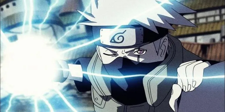 Naruto  O jutsu exclusivo de cada Hokage, explicado