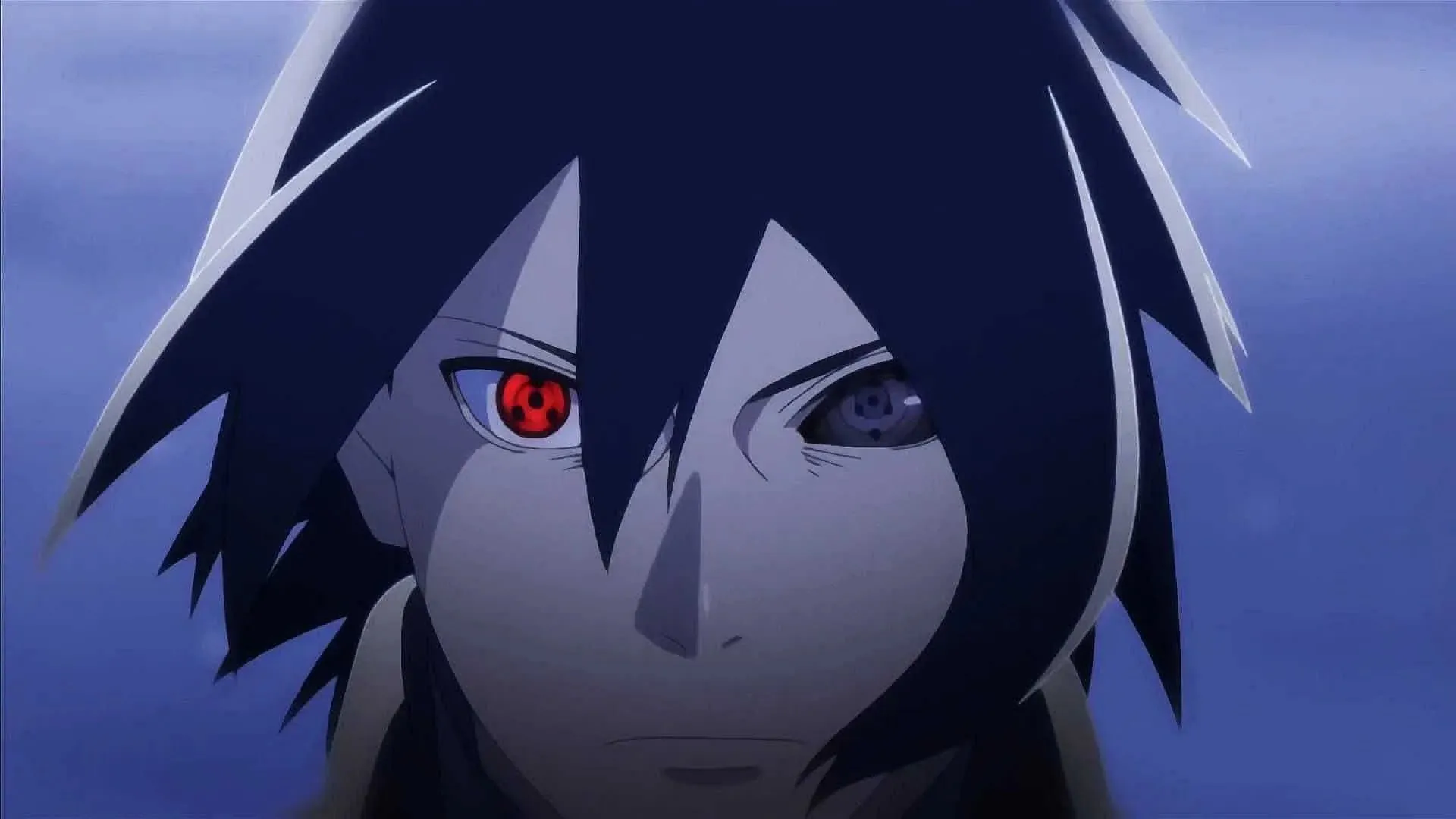 Boruto 52: Anime prepara o retorno de Sasuke em novo preview - Combo  Infinito