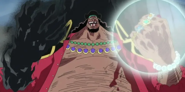 OS MAIORES VILOES DE ONE PIECE TODA A HISTORIA DE DON KRIEG #donkrieg #krieg  #onepiece 