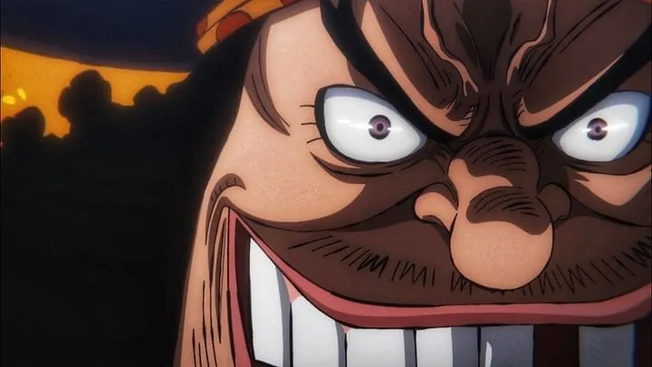 Data e hora de lançamento do episódio 1088 de One Piece