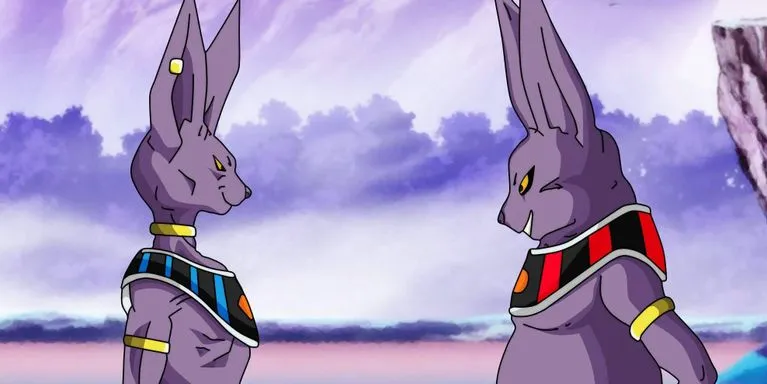 As 7 transformações de Freeza em Dragon Ball, ranqueadas