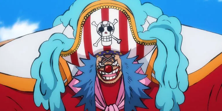 OS MAIORES VILOES DE ONE PIECE TODA A HISTORIA DE DON KRIEG #donkrieg #krieg  #onepiece 