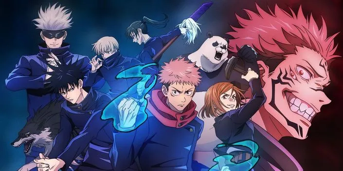 Próxima adaptação em anime de Hell's Paradise: Jigokuraku