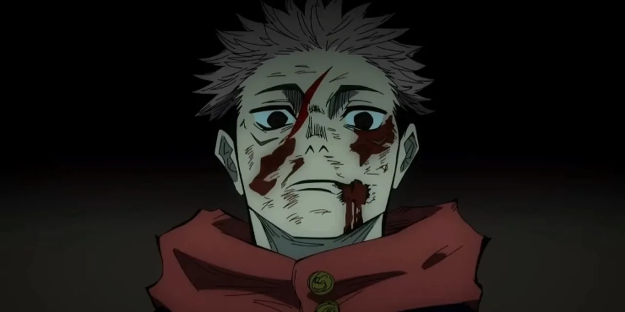 Jujutsu Kaisen, temporada 2, episódio 22: data e hora de