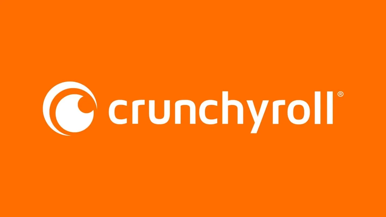 Lista revela quais são os 100 animes mais populares na Crunchyroll, do maior ao menor
