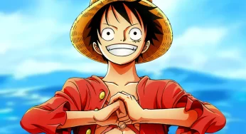 One Piece | Eiichiro Oda deixa escapar grande spoiler da saga final